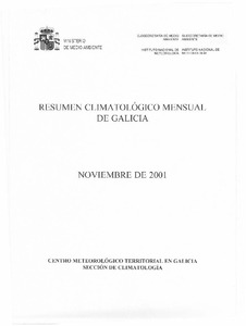 RCM_GAL_200111.pdf.jpg