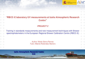 Presentacion 13 MartaSierra_nov2014.pdf.jpg