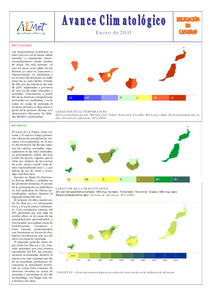 ACM_CANARIAS_201101.pdf.jpg