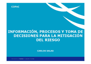 2-COPAC1_CSalas.pdf.jpg