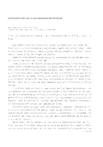 BAME_1979_7_ (2).pdf.jpg