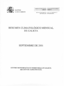 RCM_GAL_200109.pdf.jpg
