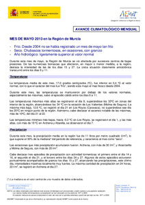 ACM_MUR_201305.pdf.jpg
