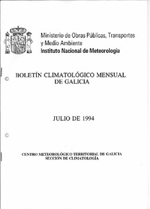 RCM_GAL_199407.pdf.jpg