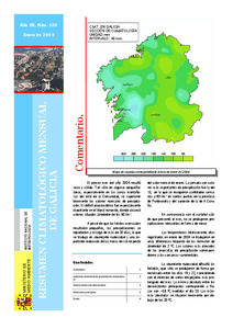 RCM_GALICIA_200401.pdf.jpg