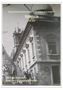 Observa_Valencia_1790_2017.pdf.jpg