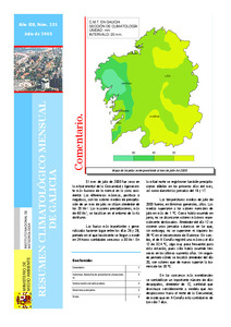 RCM_GALICIA_200507.pdf.jpg