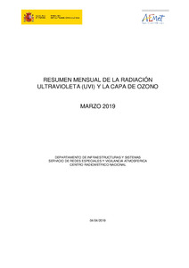 InformeRad_UVByOzono_2019_03.pdf.jpg