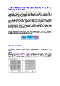 analisis_meteorologico_sodar_Melilla.pdf.jpg