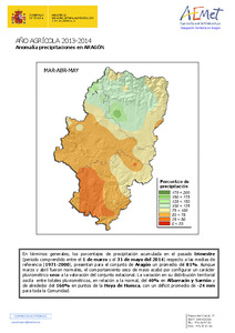 Agricola_estacio_primav2014.pdf.jpg