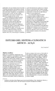 Boletin_OMM-42_1(3).pdf.jpg