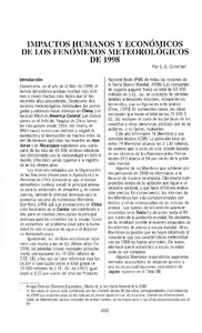 Boletin_OMM-48_4(7).pdf.jpg
