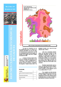 RCM_GALICIA_200212.pdf.jpg