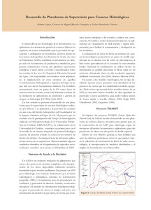 TyC_2010_28_01.pdf.jpg