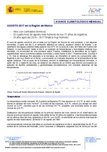 ACM_MUR_201708.pdf.jpg