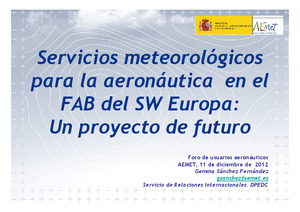 SW_FAB_GSanchez_ForoAER2012.pdf.jpg