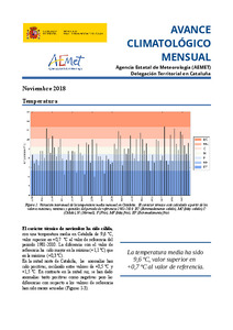 ACM_CAT_201811.pdf.jpg