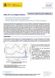 ACM_MUR_201704.pdf.jpg