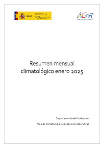 res_mens_clim_2025_01.pdf.jpg