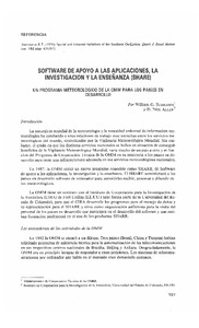 Boletin_OMM-37_2(4).pdf.jpg