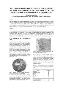 A17-resumen R. Carvalho.pdf.jpg
