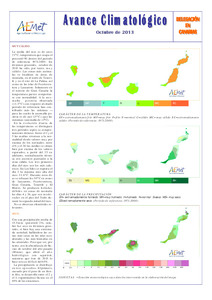 ACM_CANARIAS_201310.pdf.jpg