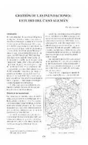 Boletin_OMM-47_4(7).pdf.jpg