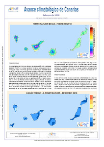 ACM_CANARIAS_201802.pdf.jpg