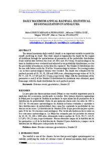 0012_X-2016-DREUX.pdf.jpg