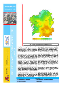 ACM_GALICIA_201609.pdf.jpg