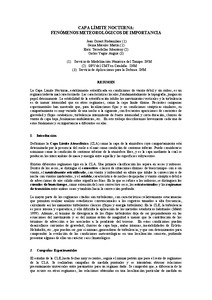 B12-SMNT_Capalimite_nocturna.pdf.jpg