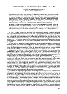 jovenestiempo_cal2013.pdf.jpg