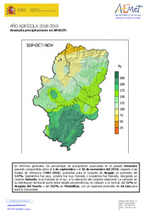 agrico_ARG_Otoño_2018_19.pdf.jpg