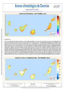 ACM_CANARIAS_201809.pdf.pdf.jpg