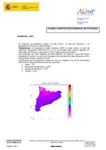 ACM_CAT_201502.pdf.jpg