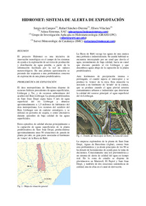 A10-trabajo Campos et al.pdf.jpg