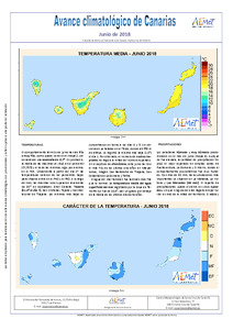 ACM_CANARIAS_201806.pdf.jpg