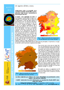 AVC_GALICIA201308.pdf.jpg