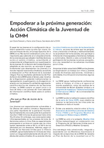 Boletin_OMM-73_2(8).pdf.jpg