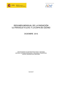 InformeRad_UVByOzono_2016_12.pdf.jpg