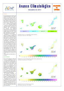 ACM_CANARIAS_201312.pdf.jpg