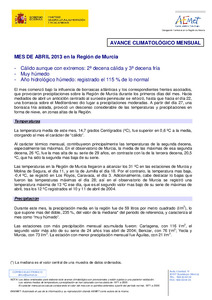 ACM_MUR_201304.pdf.jpg