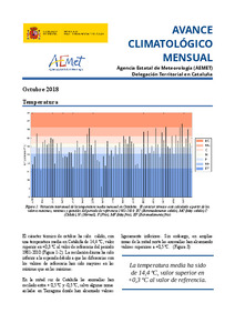 ACM_CAT_201810.pdf.jpg
