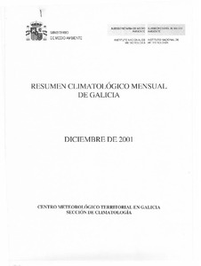 RCM_GAL_200112.pdf.jpg