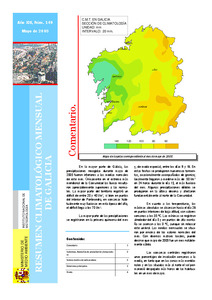 RCM_GALICIA_200505.pdf.jpg