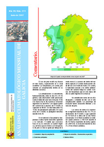 ACM_GALICIA_200706.pdf.jpg