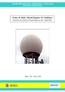 ACM_CAT_200306.pdf.jpg