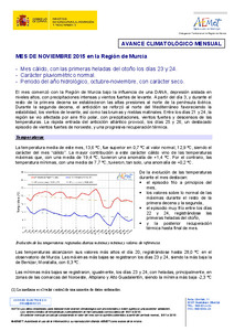 ACM_MUR_201511.pdf.jpg