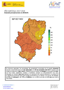 Agricoloa_Otoño_ARG_2017.pdf.jpg