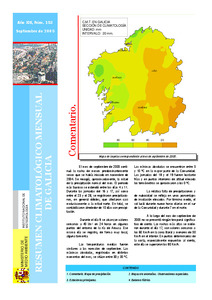 RCM_GALICIA_200509.pdf.jpg